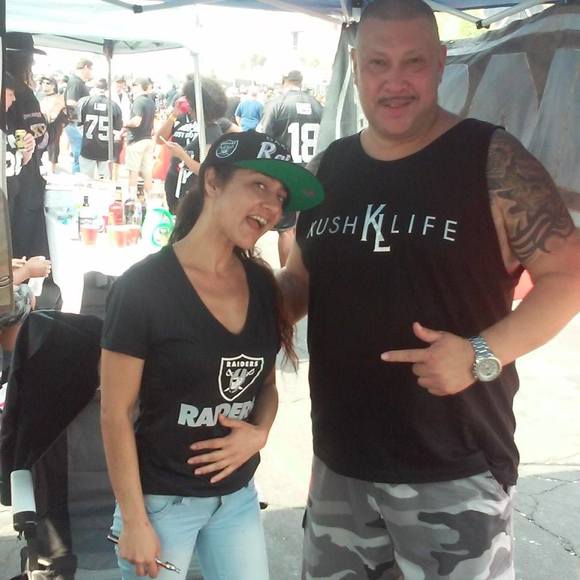 Meet your Posher, Shadia