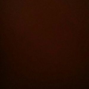 Meet your Posher, Sten