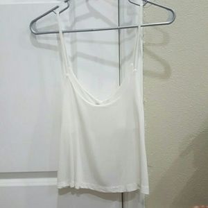 Brandy Melville tank