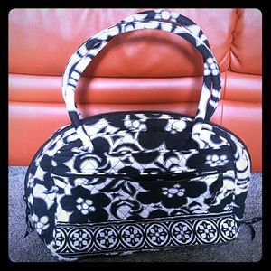 Vera Bradley handbag Traded