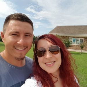 Meet your Posher, Jesselle