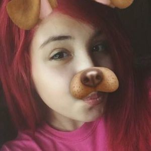 Meet your Posher, June