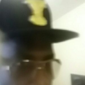 Meet your Posher, Bobby