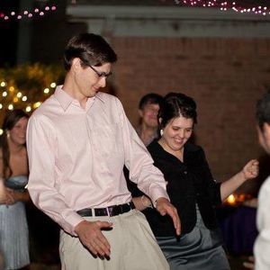 Meet your Posher, Hilary