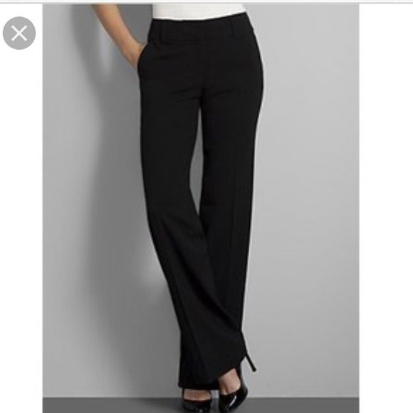 New York & Company Dress Pants