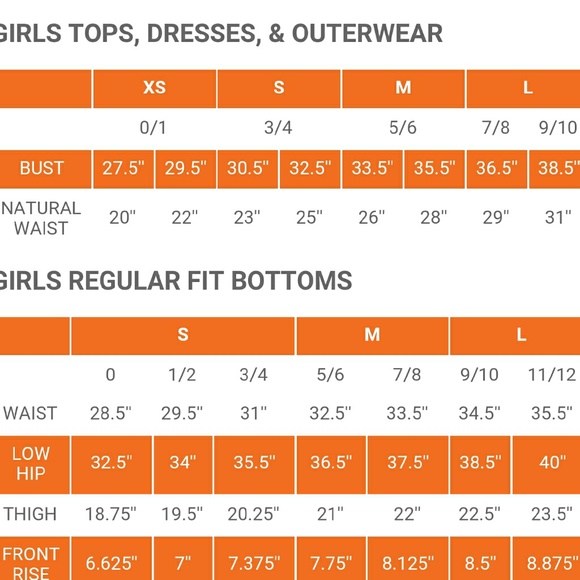 NWT Pink Crochet Drop Tank Top. - Picture 3 of 3