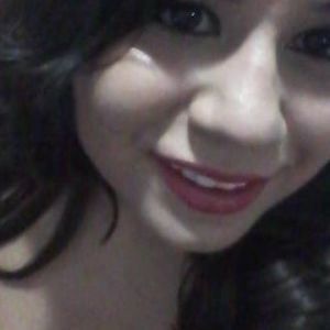 Meet your Posher, Daisy