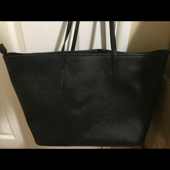 Aldo Large Tote - Picture 2 of 3