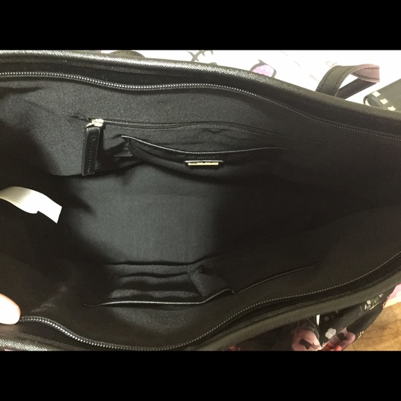 Aldo Large Tote - Picture 3 of 3