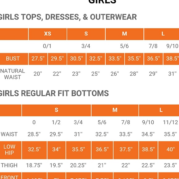 NWT Ivory Crochet Drop Tank Top. - Picture 3 of 3