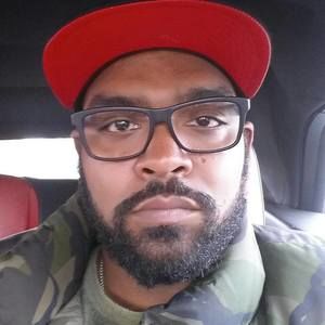 Meet your Posher, Ed