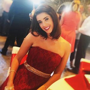 Meet your Posher, Bleta