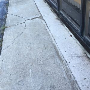 Meet your Posher, Boka