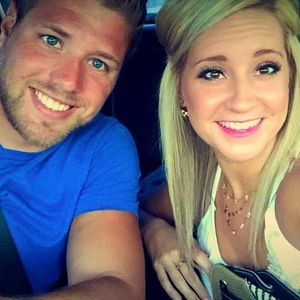 Meet your Posher, Jared