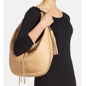 Rebecca Minkoff shoulder bag