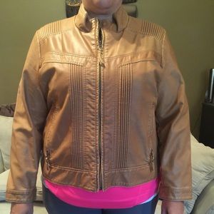 Dress barn women's jacket