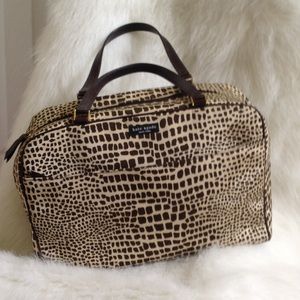 authentic Kate spade bag