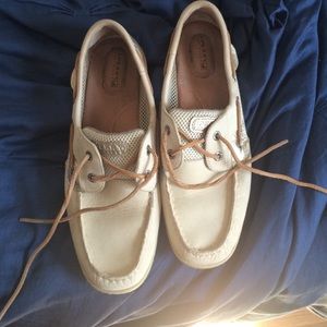 Women's Sperry