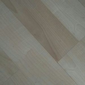 Meet your Posher, Terrell