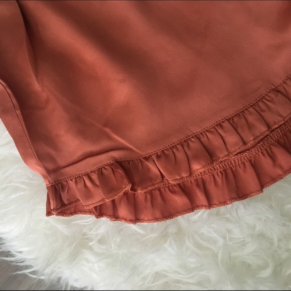 💟ONE DAY SALE💟BUY1GET1FREE - Picture 2 of 3