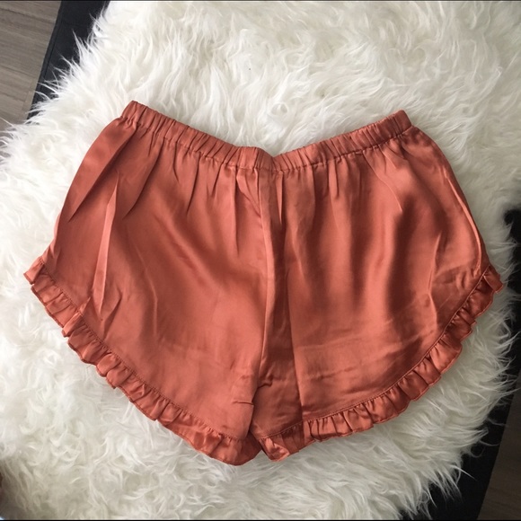 💟ONE DAY SALE💟BUY1GET1FREE - Picture 3 of 3