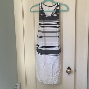 Lulu lemon tennis/workout jumper