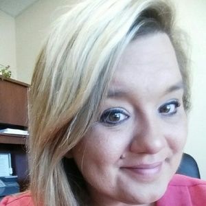 Meet your Posher, Tatum