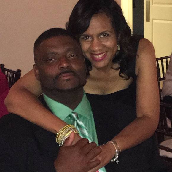 Meet your Posher, Roxanne - Picture 1 of 1