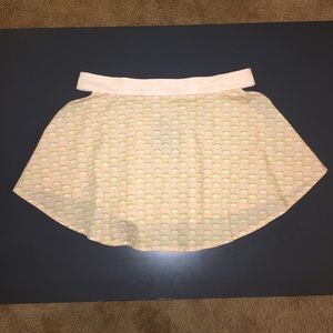 SALE✨free people skirt✨ SALE✨free people skirt✨