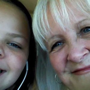 Meet your Posher, Choya