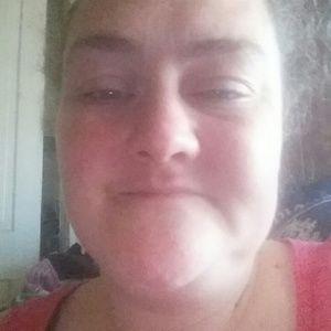 Meet your Posher, Shi