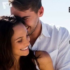 Meet your Posher, Mariana