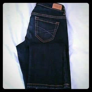 Aeropostale Jeans