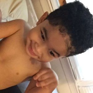 Meet your Posher, Tania