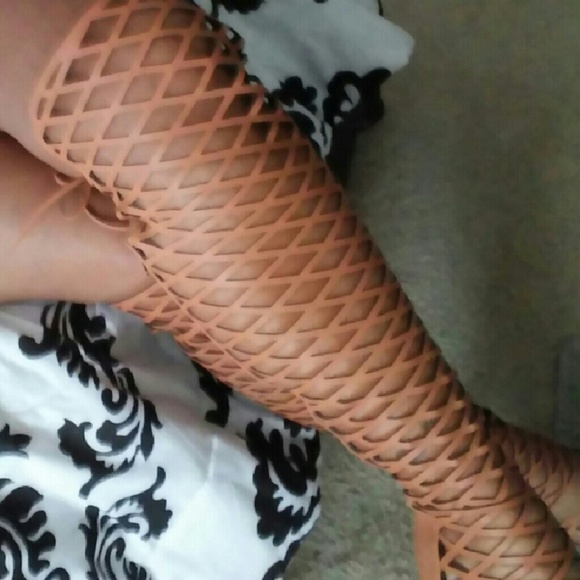 Yes - Picture 2 of 3