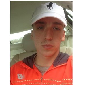 Meet your Posher, Kane