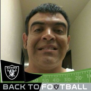 Meet your Posher, Jacob