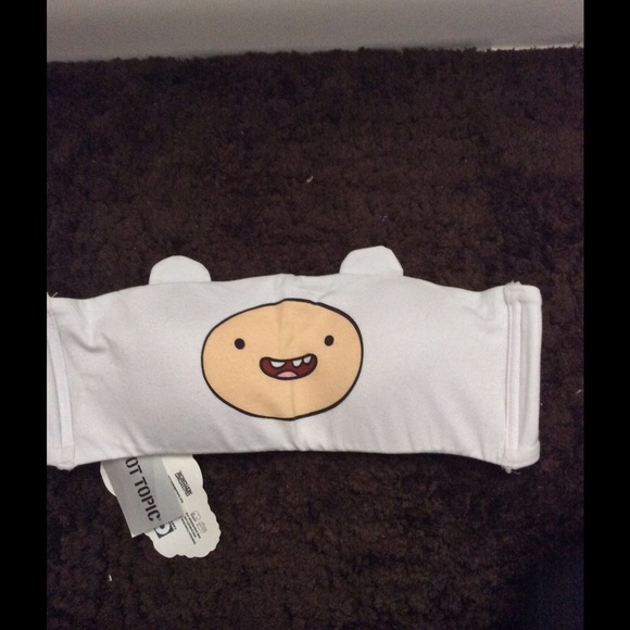 🌹✨Adventure Time Finn Bandeau. ✨