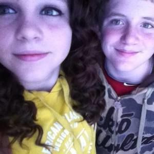 Meet your Posher, Mandy