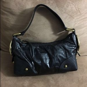 Jessica Simpson handbag