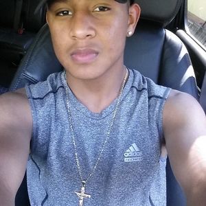 Meet your Posher, Carmen