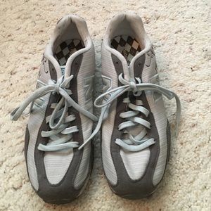 New Balance sneakers