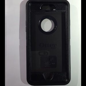 Otterbox Defender Series for iPhone 6
