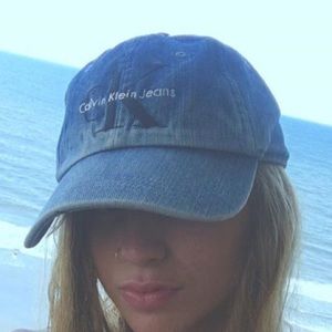 no longer interests me