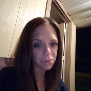 Meet your Posher, Chantell