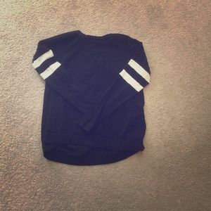 💋FINAL PRICE💋Cozy black sweater!