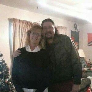 Meet your Posher, Jacque