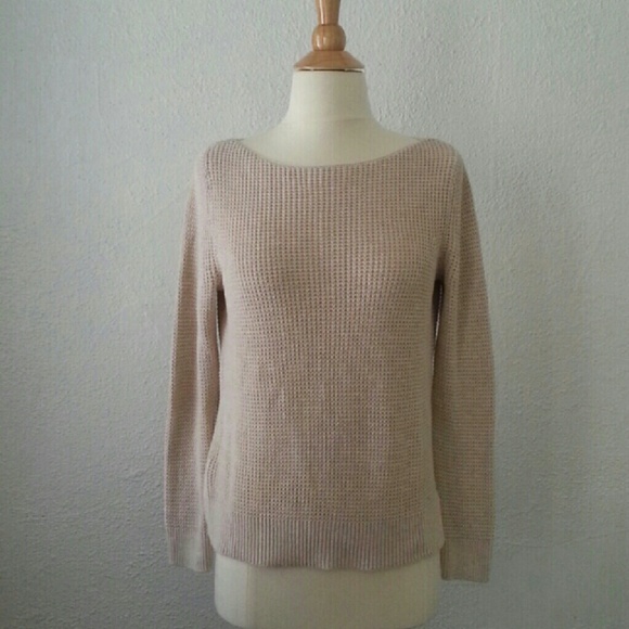 Gap Sweater - Picture 3 of 3