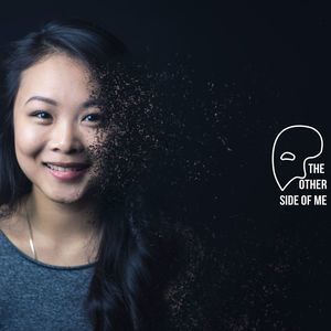 Meet your Posher, Annie