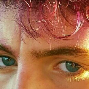 Meet your Posher, Jayden